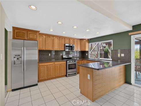 1421 Lemon Tree Court, La Habra, CA