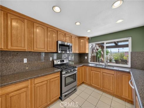 1421 Lemon Tree Court, La Habra, CA