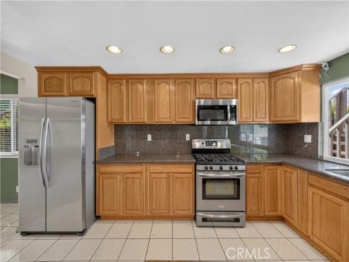 1421 Lemon Tree Court, La Habra, CA