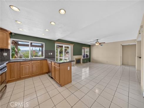 1421 Lemon Tree Court, La Habra, CA