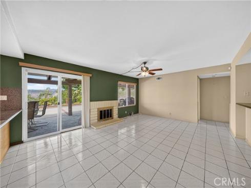 1421 Lemon Tree Court, La Habra, CA