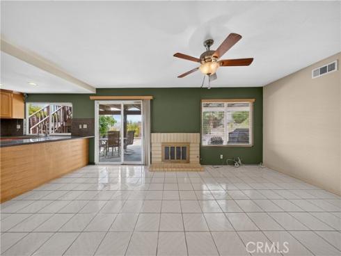 1421 Lemon Tree Court, La Habra, CA