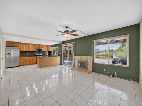 1421 Lemon Tree Court, La Habra, CA