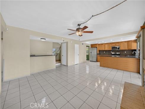 1421 Lemon Tree Court, La Habra, CA