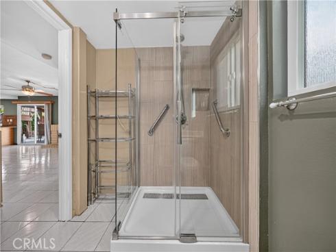 1421 Lemon Tree Court, La Habra, CA