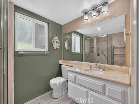 1421 Lemon Tree Court, La Habra, CA