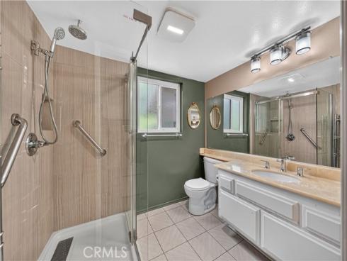 1421 Lemon Tree Court, La Habra, CA