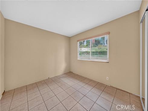 1421 Lemon Tree Court, La Habra, CA