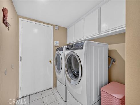 1421 Lemon Tree Court, La Habra, CA