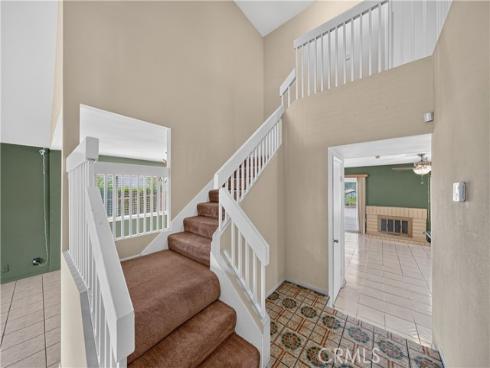 1421 Lemon Tree Court, La Habra, CA