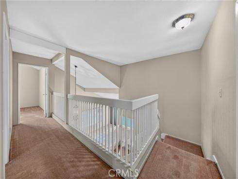 1421 Lemon Tree Court, La Habra, CA