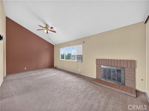 1421 Lemon Tree Court, La Habra, CA