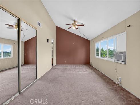 1421 Lemon Tree Court, La Habra, CA