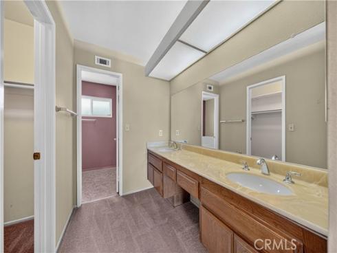 1421 Lemon Tree Court, La Habra, CA