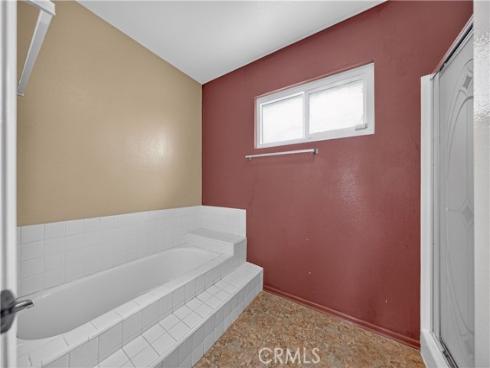 1421 Lemon Tree Court, La Habra, CA