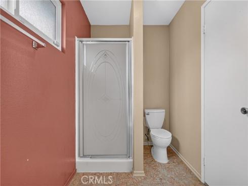 1421 Lemon Tree Court, La Habra, CA