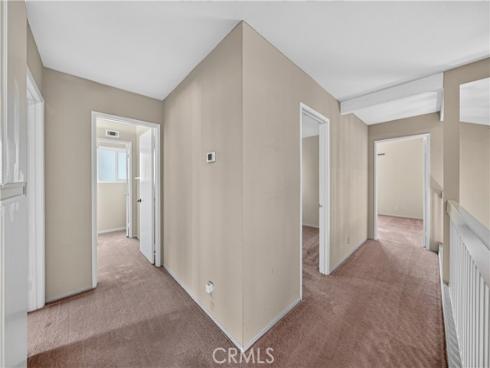 1421 Lemon Tree Court, La Habra, CA