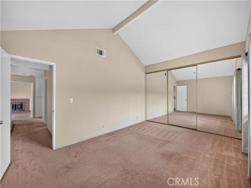 1421 Lemon Tree Court, La Habra, CA