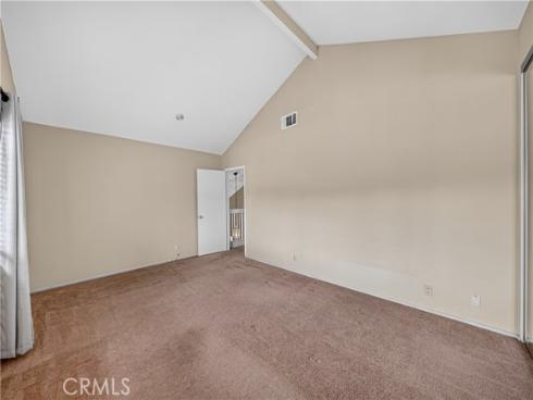 1421 Lemon Tree Court, La Habra, CA