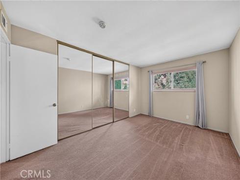 1421 Lemon Tree Court, La Habra, CA