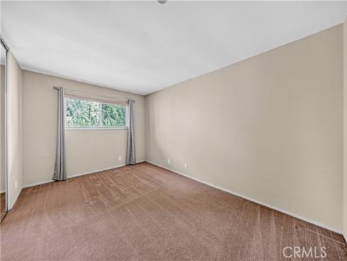 1421 Lemon Tree Court, La Habra, CA