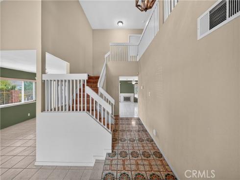 1421 Lemon Tree Court, La Habra, CA