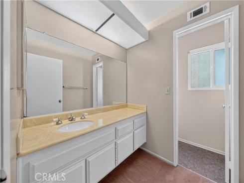 1421 Lemon Tree Court, La Habra, CA