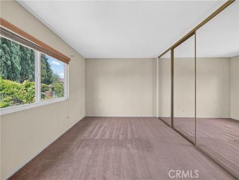 1421 Lemon Tree Court, La Habra, CA