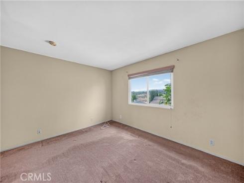 1421 Lemon Tree Court, La Habra, CA