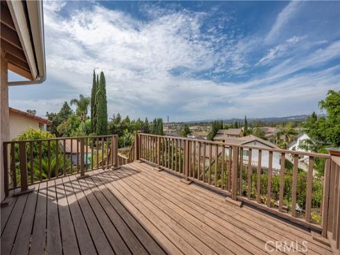 1421 Lemon Tree Court, La Habra, CA