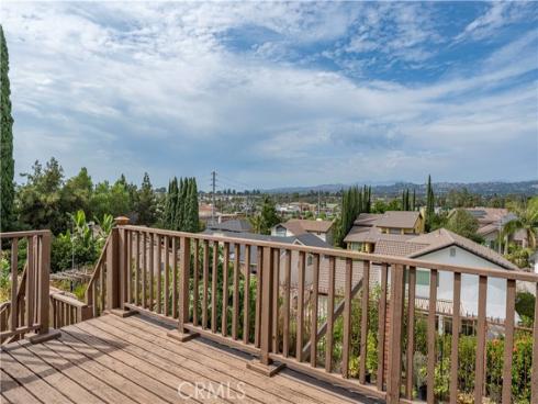 1421 Lemon Tree Court, La Habra, CA