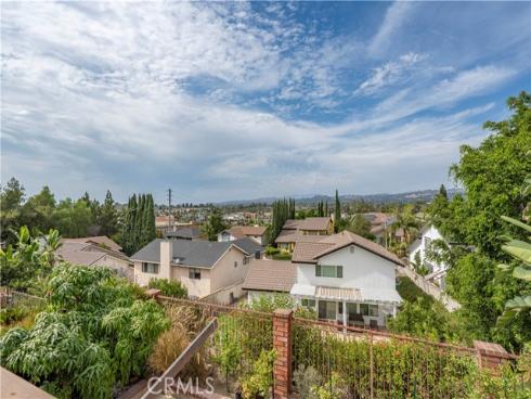 1421 Lemon Tree Court, La Habra, CA
