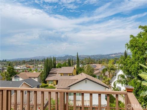 1421 Lemon Tree Court, La Habra, CA