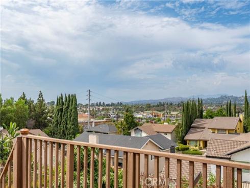1421 Lemon Tree Court, La Habra, CA