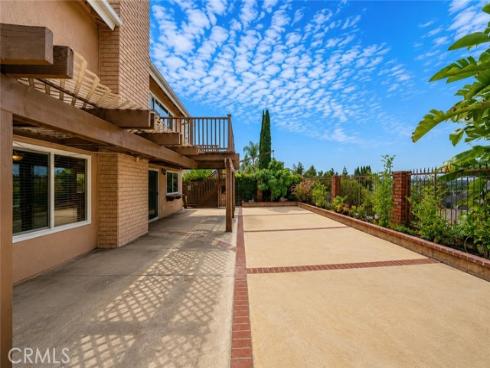 1421 Lemon Tree Court, La Habra, CA