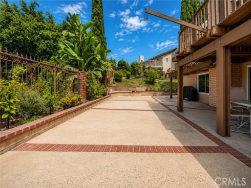 1421 Lemon Tree Court, La Habra, CA