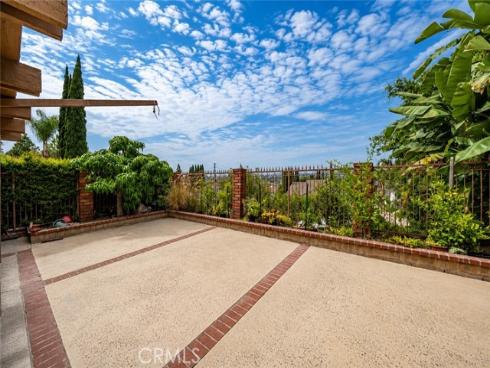 1421 Lemon Tree Court, La Habra, CA
