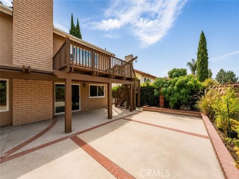 1421 Lemon Tree Court, La Habra, CA