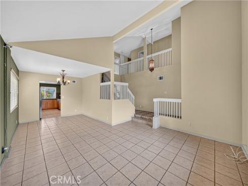 1421 Lemon Tree Court, La Habra, CA