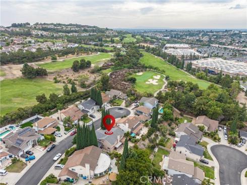 1421 Lemon Tree Court, La Habra, CA