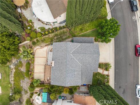 1421 Lemon Tree Court, La Habra, CA
