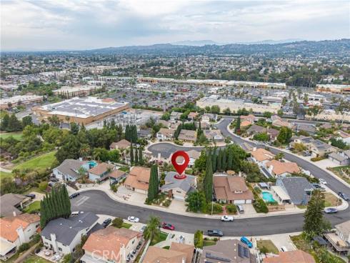 1421 Lemon Tree Court, La Habra, CA