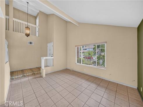 1421 Lemon Tree Court, La Habra, CA