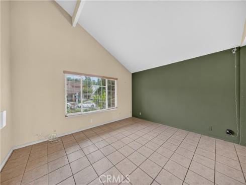 1421 Lemon Tree Court, La Habra, CA