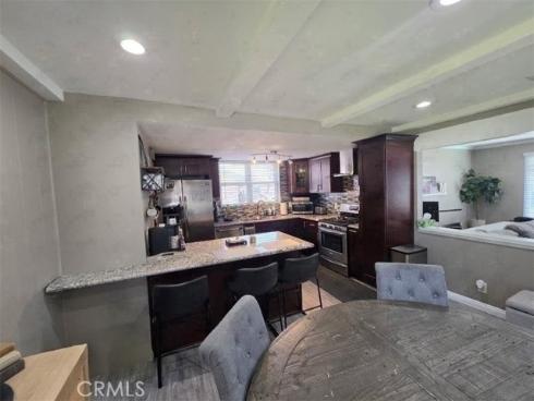 2541 W Lambert , La Habra, CA