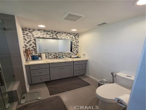 2541 W Lambert , La Habra, CA