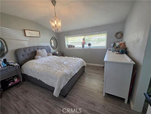 2541 W Lambert , La Habra, CA