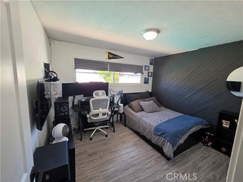2541 W Lambert , La Habra, CA