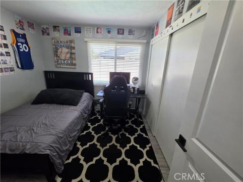 2541 W Lambert , La Habra, CA