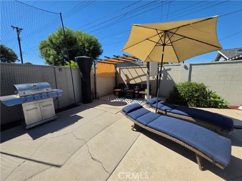 2541 W Lambert , La Habra, CA